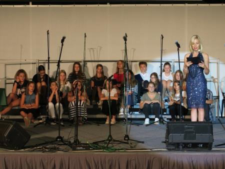 OSREDNJA PRIREDITEV OB OBČINSKEM PRAZNIKU 2019 3